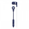 Słuchawki Skullcandy 2.0 INK'D NY Yankee (miniatura)